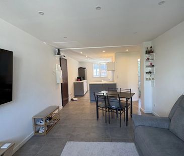Location Appartement 3 pièces 53m² SEYSSINET PARISET 38170 - Photo 1