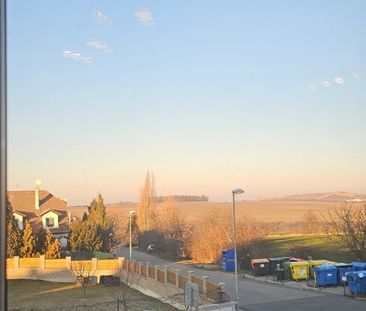 Pronájem bytu Garsoniéra • 25 m² bez realitkySukova, Velké Přílepy ... - Photo 4