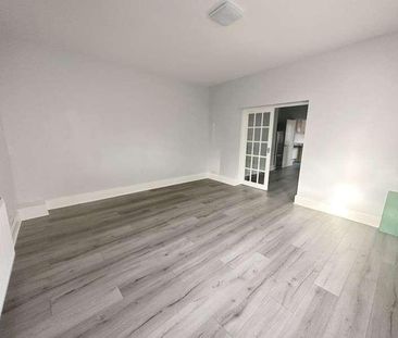 Belle Street, Stanley, DH9 - Photo 6