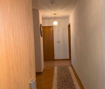 Wohnung zur Miete - Nachmieter gesucht - Photo 6