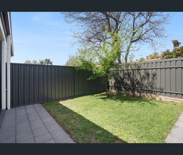 Hi, I'm Your Next Dream Home - Photo 4