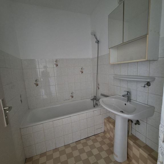 location Appartement 3 pièces à Colmar - REF 89-9-RS - Photo 1