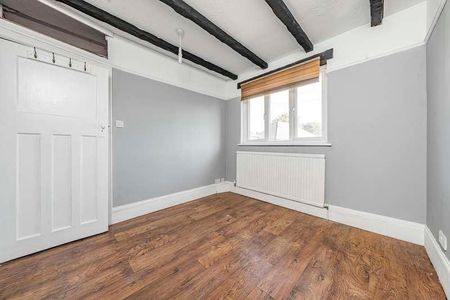 Orchard Close, Denham, UB9 - Photo 2