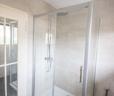 5.5 Zimmer, 170 m² - Photo 6