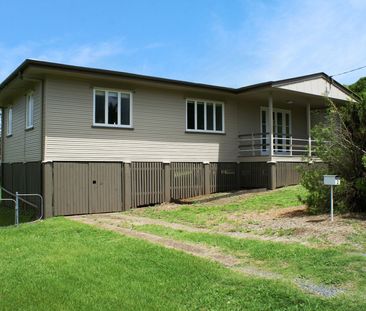 2 Perrett Street, 4304, Bundamba Qld - Photo 2