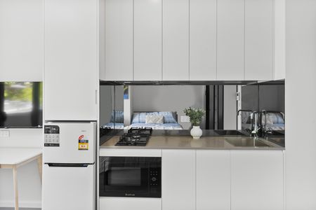 13/501 Kingsway, Miranda NSW 2228 - Apartment For Rent | Domain - Photo 5