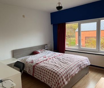 Geriefelijke woning - Foto 3