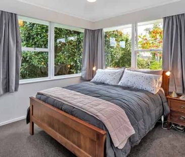 2-BEDROOM IN BUCKLANDS BEACH - Photo 4