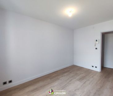 Résidence Vivaldi 13 rue Marechal Foch, 63000, Clermont-Ferrand - Photo 6