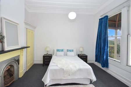 56 South Road, Caversham, Dunedin - Photo 5