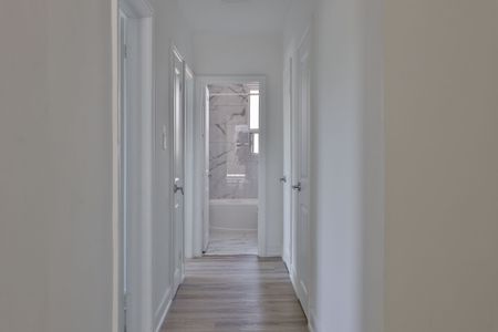 For Lease - 2841 Keele Street Unit# 6, Toronto, Ontario - Photo 5