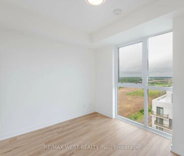 335 Wheat Boom Drive #1908 - Photo 5