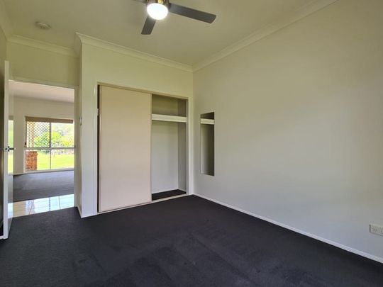 Priestdale, 4127, Priestdale Qld - Photo 1