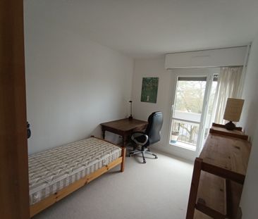 Location Appartement 3 pièces 66m² LES ULIS 91940 - Photo 5