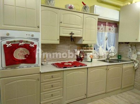 Bilocale viale Ticino 21, Villaggi, Castelletto Sopra Ticino - Photo 3