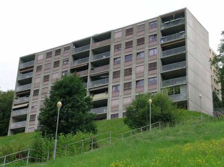 Appartement avec grand balcon ! - Photo 4