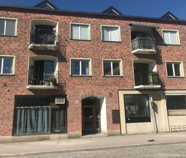 Västra Långgatan 8 - Foto 4