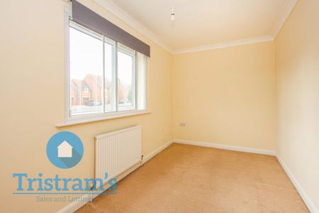 3 bed Semi-Detached House for Rent - Photo 2