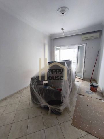Studio/Γκαρσονιέρα για ενοικίαση Καμάρα - Ροτόντα (Κέντρο Θεσσαλονίκης) - Photo 2