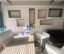 Άλλο είδος κατοικίας για ενοικίαση - Τούμπα, - Photo 6