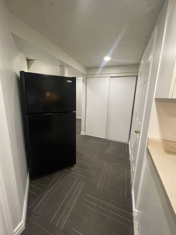 For Lease - 58 Whitefoot Crescent Unit# Lower, Ajax, Ontario - Photo 5