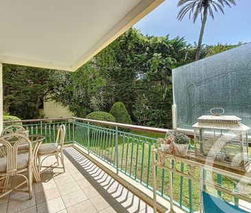 Cannes, 06400 - Photo 1