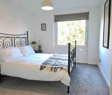 2 Bed Flat, Rowan Road, G41 - Photo 3