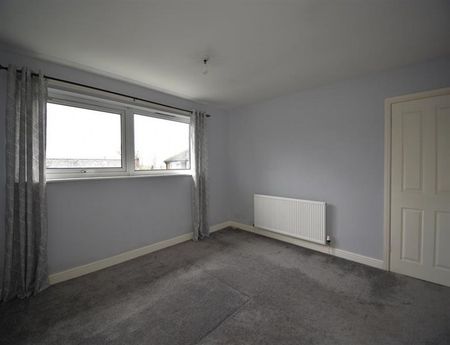 2 Bedroom Apartment To Let - Photo 3