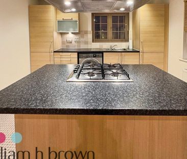 Porters Field - Photo 1