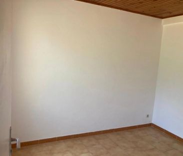 Location Appartement 60m² 3 pièces Fort de france - Photo 5