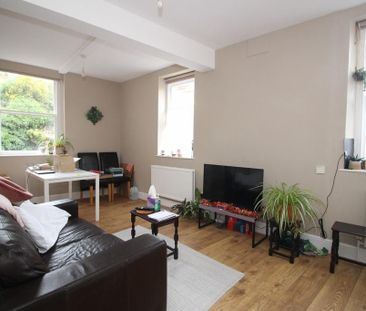 2 bedroom house to rent - Photo 6