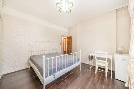 5 bedroom house to rent - Photo 3