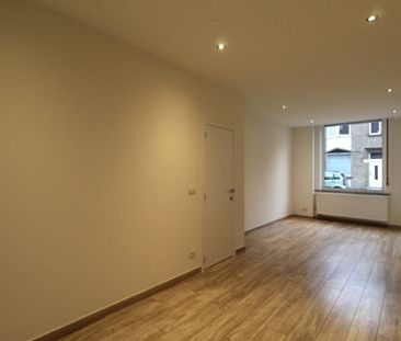 Gerenoveerde woning bij centrum Kortrijk - Foto 5