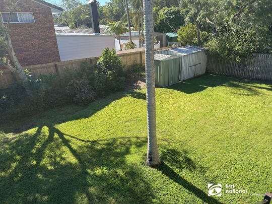 4 Hampton Court, 4159, Birkdale Qld - Photo 1