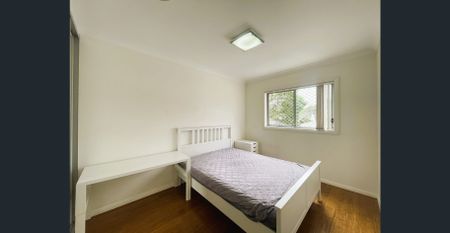 Space, Size & Comfort - Photo 3