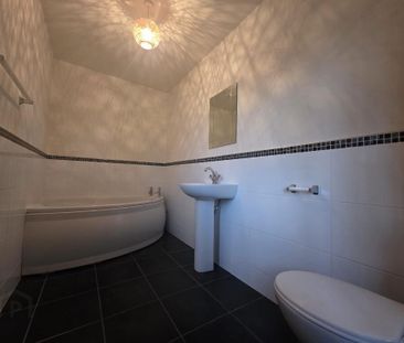 11a Chestnut Hall Court, Maghaberry, BT67 0GJ - Photo 1