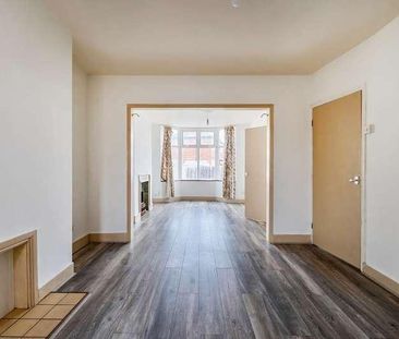 Highbridge Road, Aylesbury, HP21 - Photo 6