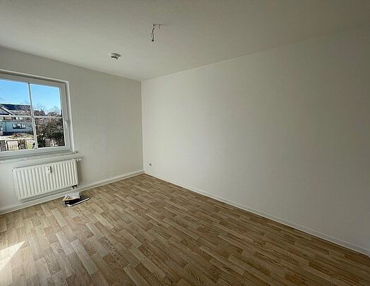 4 Raum Wohnung im familienfreundlichen Stadtteil - Foto 1