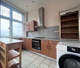 Brunswick Street, Liverpool - Photo 4