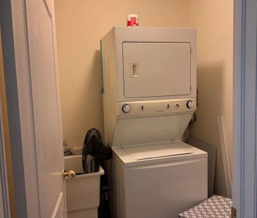 1433 GRANROCK CRESCENT - Photo 5