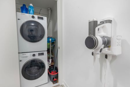 For Lease - 260 Malta Avenue Unit# 508, Brampton, Ontario - Photo 4