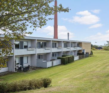 Revlingbakken 101, st. tv., 9000 Aalborg - Foto 4