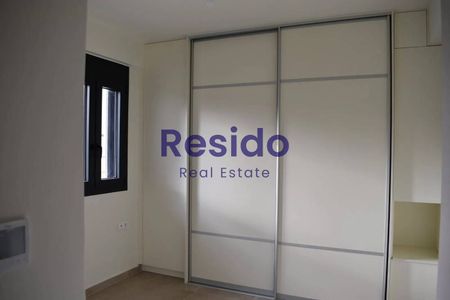 Διαμέρισμα για ενοικίαση Φορτέτσα (Ηράκλειο Κρήτης) - Photo 3