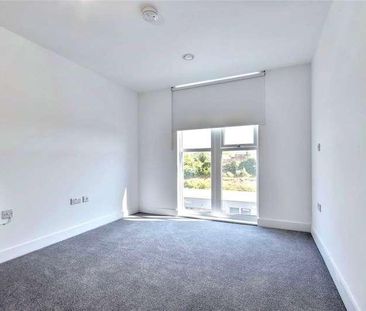 John Gregory Court, Sherriff's Street, Worcester, Worcestershire, WR4 - Photo 2