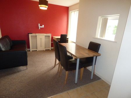 EGERTON STREET, LIVERPOOL, L8 - Photo 5