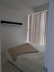 For Lease - 50 Bruyeres Mews Unit# 1113, Toronto, Ontario - Photo 5