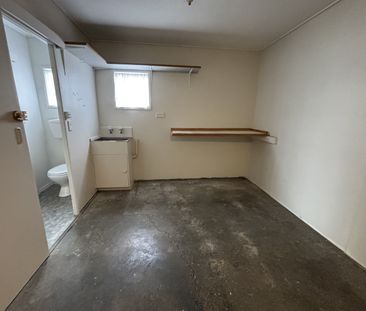 Levin - 1 bedroom - Photo 5