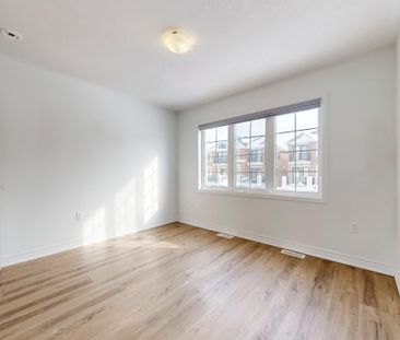 For Lease - 86 Keppel Circle, Brampton, Ontario - Photo 6