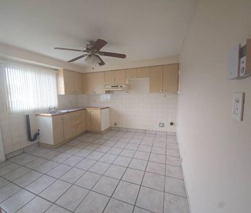Appartement à louer - 4 1/2 - Disponible - Photo 4