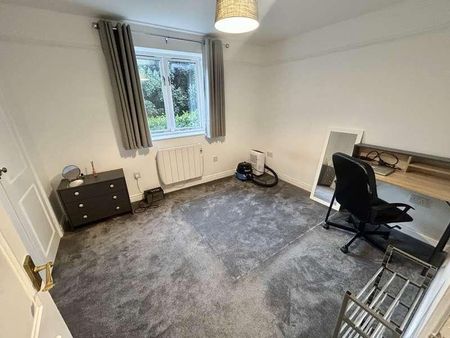 Gipping Place, Bury Road, Stowmarket, IP14 - Photo 4